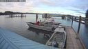 ./images/quadra/hbidock/20260427/hbidock20260427_193000M.jpg