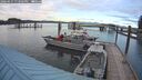./images/quadra/hbidock/20260427/hbidock20260427_193001M.jpg