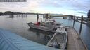 ./images/quadra/hbidock/20260427/hbidock20260427_193500M.jpg