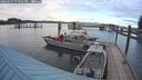 ./images/quadra/hbidock/20260427/hbidock20260427_193502M.jpg