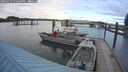 ./images/quadra/hbidock/20260427/hbidock20260427_194001M.jpg