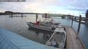 ./images/quadra/hbidock/20260427/hbidock20260427_194500M.jpg