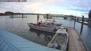 ./images/quadra/hbidock/20260427/hbidock20260427_194502M.jpg