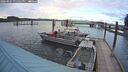 ./images/quadra/hbidock/20260427/hbidock20260427_195001M.jpg