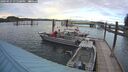 ./images/quadra/hbidock/20260427/hbidock20260427_195500M.jpg