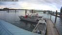 ./images/quadra/hbidock/20260427/hbidock20260427_200000M.jpg