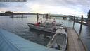 ./images/quadra/hbidock/20260427/hbidock20260427_200001M.jpg