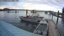 ./images/quadra/hbidock/20260427/hbidock20260427_200500M.jpg