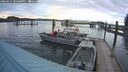 ./images/quadra/hbidock/20260427/hbidock20260427_200501M.jpg