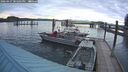 ./images/quadra/hbidock/20260427/hbidock20260427_201001M.jpg