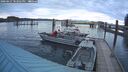./images/quadra/hbidock/20260427/hbidock20260427_202001M.jpg