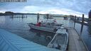./images/quadra/hbidock/20260427/hbidock20260427_202501M.jpg