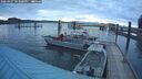 ./images/quadra/hbidock/20260427/hbidock20260427_203000M.jpg