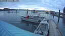 ./images/quadra/hbidock/20260427/hbidock20260427_203500M.jpg