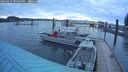 ./images/quadra/hbidock/20260427/hbidock20260427_204002M.jpg