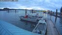 ./images/quadra/hbidock/20260427/hbidock20260427_204500M.jpg