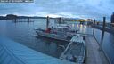 ./images/quadra/hbidock/20260427/hbidock20260427_205000M.jpg
