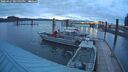 ./images/quadra/hbidock/20260427/hbidock20260427_205001M.jpg