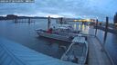 ./images/quadra/hbidock/20260427/hbidock20260427_205500M.jpg