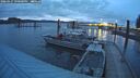 ./images/quadra/hbidock/20260427/hbidock20260427_210000M.jpg