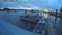 ./images/quadra/hbidock/20260427/hbidock20260427_210001M.jpg