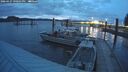 ./images/quadra/hbidock/20260427/hbidock20260427_210501M.jpg