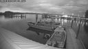 ./images/quadra/hbidock/20260428/hbidock20260428_053501M.jpg
