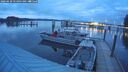 ./images/quadra/hbidock/20260428/hbidock20260428_054001M.jpg