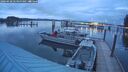 ./images/quadra/hbidock/20260428/hbidock20260428_054500M.jpg