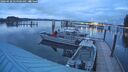 ./images/quadra/hbidock/20260428/hbidock20260428_054501M.jpg