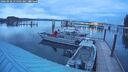 ./images/quadra/hbidock/20260428/hbidock20260428_055001M.jpg