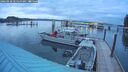 ./images/quadra/hbidock/20260428/hbidock20260428_055500M.jpg