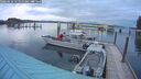./images/quadra/hbidock/20260428/hbidock20260428_060000M.jpg