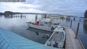 ./images/quadra/hbidock/20260428/hbidock20260428_060500M.jpg