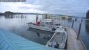 ./images/quadra/hbidock/20260428/hbidock20260428_060501M.jpg