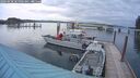 ./images/quadra/hbidock/20260428/hbidock20260428_061002M.jpg