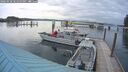 ./images/quadra/hbidock/20260428/hbidock20260428_061500M.jpg