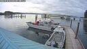 ./images/quadra/hbidock/20260428/hbidock20260428_061501M.jpg