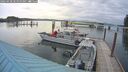 ./images/quadra/hbidock/20260428/hbidock20260428_062000M.jpg