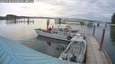 ./images/quadra/hbidock/20260428/hbidock20260428_062001M.jpg