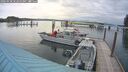 ./images/quadra/hbidock/20260428/hbidock20260428_062500M.jpg