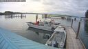 ./images/quadra/hbidock/20260428/hbidock20260428_062501M.jpg