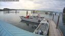 ./images/quadra/hbidock/20260428/hbidock20260428_063000M.jpg