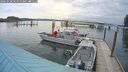 ./images/quadra/hbidock/20260428/hbidock20260428_063500M.jpg