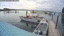 ./images/quadra/hbidock/20260428/hbidock20260428_063501M.jpg