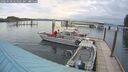 ./images/quadra/hbidock/20260428/hbidock20260428_064001M.jpg