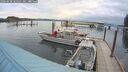 ./images/quadra/hbidock/20260428/hbidock20260428_064501M.jpg