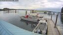 ./images/quadra/hbidock/20260428/hbidock20260428_065000M.jpg