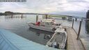 ./images/quadra/hbidock/20260428/hbidock20260428_065001M.jpg