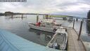 ./images/quadra/hbidock/20260428/hbidock20260428_065501M.jpg